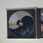 Shela – Colors -Single Collection Vol.1- (CD + DVD, 2005, 2-Disc) Japan