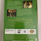 Camelot (DVD, 1967) Vanessa Redgrave, Richard Harris Region 4 NEW