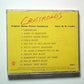 Ry Cooder – Crossroads - Original Motion Picture Soundtrack (CD 1986) US 25399-2