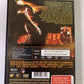 Sunshine (DVD, 2007) Cillian Murphy, Rose Byrne, Danny Boyle Film Region 4