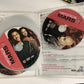 Veronica Mars : Season 2 (DVD, 2005, 6-Discs) Region 4