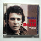 Don McLean – The Best Of Don McLean (CD, 2001) Australia 7243 5 35671 2 5