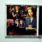 Vonda Shepard – Songs From Ally McBeal (CD, 1998) Australia 491124 2