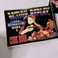 Datel Pro Action Replay 2 For SEGA Mega Drive Cheats Universal Cartridge Adapter