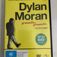 Dylan Moran: Yeah Yeah Live In London (DVD, 2011) Region 4 &2
