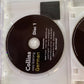 Collins Easy Learning German by Collins Dictionaries (CD, 2009, 3-Discs)