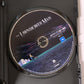 The Lawnmower Man (DVD, 1992) Pierce Brosnan, Jeff Fahey Region 4