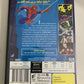 The Spectacular Spiderman : Vol 1 (DVD, 2008) Animation Region 4 NEW