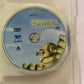 Shrek 3D (Special Edition, DVD, 2001) Region 4