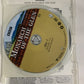Monarch of the Glen : Series 1 (DVD, 2000, 2-Disc) Region 4