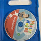 Mister Maker: Let's Make More! (DVD, 2010) Region 4