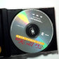 The 12th Man – The Final Dig? (CD, 2001) Australia 7243 5 37596 2 9