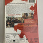 The Ghost and the Darkness (DVD, 1996) Michael Douglas, Val Kilmer Region 4