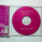 P!nk – Most Girls (CD, 2000) Australia 74321786632