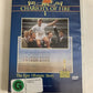 Chariots of Fire (DVD, 1981) Ben Cross, Ian Holm, Ian Charleson Region 4
