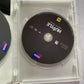 Hustle : Series 6 (DVD, 2010, 2-Disc) Region 4