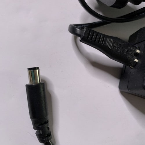 Genuine Bose Power Supply PSC36W-208 18V 1A for Bose SoundDock Series II & III