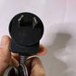 Genuine Panasonic PNLV226AL 5.5V 500mA AC Adaptor Cordless Phone Power Supply