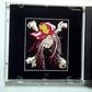 Mortal Sin – Rebellious Youth (CD, 1991) Australia VOZCD2054