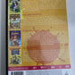 My Little Pony: The Movie / Moses / Anastasia / Mulan (DVD) Region 4
