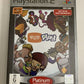 EyeToy: Play (Sony PlayStation 2, 2003) PAL Game