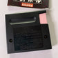 Mutant League Football SEGA Mega Drive NTSC-J Japanese 1993 Game Complete