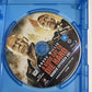 A Good Day to Die Hard: Harder Extended Cut (Blu-ray, 2013) Bruce Willis RegionB