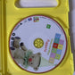 Play School: Puppets (DVD, 2010) ABC Kids Region 4