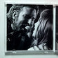 Lady Gaga, Bradley Cooper – A Star Is Born Soundtrack (CD, 2018) Australasia