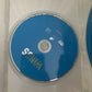 Wings / Wings 2: Sky Force Heroes (DVD, 2014, 2-Disc) Animation Region 4