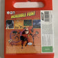 The Incredibles When Danger Calls PC Windows CD-ROM Game