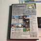 Code Geass: Lelouch of the Rebellion Volume 1 (DVD, 2007) Region 2 Japan