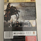 Three Kingdoms (DVD, 2008) Andy Lau, Maggie Q, Sammo Hung Region 4 NEW