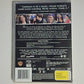 Gilmore Girls : Season 3 (DVD, 2002, 6-Disc) Region 4