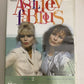 Absolutely Fabulous : Series 2 (DVD, 1992) Joanna Lumley, Jennifer Saunders