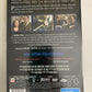 Blue Murder : Series 4 (DVD, 2003, 2-Disc) Caroline Quentin Region 4
