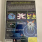 Ben 10 Alien Force : Vol 6 (DVD, 2008) Animation Region 4