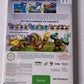 Skylanders Spyro's Adventure Nintendo Wii PAL GAme
