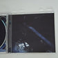 LiSA – ASH (CD + DVD, 2017, 2-Disc) Japan Obi VVCL-1130/1