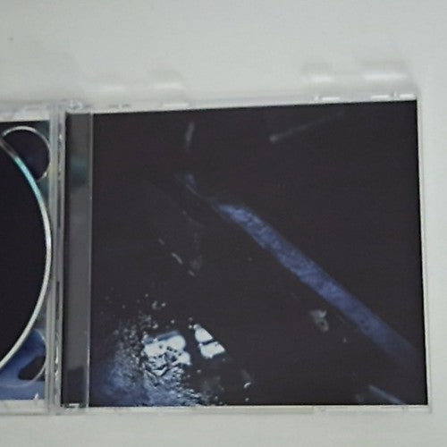 LiSA – ASH (CD + DVD, 2017, 2-Disc) Japan Obi VVCL-1130/1