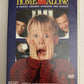 Home Alone (DVD, 1990) Joe Pesci, Macaulay Culkin Region 4