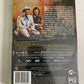 Gone with the Wind (DVD, 1939) Clark Gable Region 4