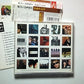 Bon Jovi – Crush (CD, 2000) Japan Bonus Track, Sticker, Obi PHCW-1100