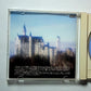 Japan Airlines JAL - Romantic Cruising Travel Back in Time (CD) Japan AKCK-30005