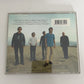 Train – Drops Of Jupiter (CD, 2001) Australia 5020522000