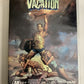 National Lampoon's Vacation (DVD, 1983) Chevy Chase, Randy Quaid Region 4