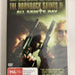 The Boondock Saints II: All Saints Day (DVD, 2009) Region 4