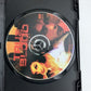 True Blood (DVD, 1989) Sherilyn Fenn, Jeff Fahey  All Regions