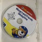 Baby Genius: Mozart and Friends Sleepytime (DVD) All Regions