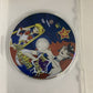 Sailor Moon: Fight To The Finish Vol 7 (DVD) Anime Region 4